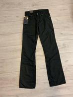 Nieuwe jeans van martomod maat XS 30 36, Douwenmaat 8-3 Meppel, Info@again.nu, Zwart, Nieuw