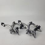 Campagnolo remmen jaren 80, Gebruikt, Campagnolo, Racefiets, Ophalen of Verzenden