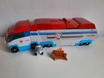 PAW Patrol Launch'N Haul Patroller - Compleet, Ophalen of Verzenden, Gebruikt