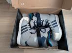 Snowboard Schoenen - Adidas Superstar (Maat 46), Sport en Fitness, Snowboarden, Ophalen of Verzenden, Zo goed als nieuw, Schoenen