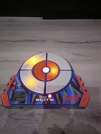 Nerf Elite Doelwit, Ophalen, Zo goed als nieuw, Jongen of Meisje