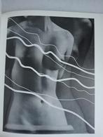 Man Ray uitgave kunst erotiek, Boeken, Kunst en Cultuur | Fotografie en Design, Ophalen of Verzenden