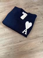 Ami paris sweater maat M, Ami Paris, Nieuw, Verzenden, Maat 48/50 (M)
