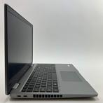 Dell Latitude 5540 – Core i7-1355U – 16GB – 512GB, 9743AL, Tiptoplaptop, Refurbished, Intel® Core™ i7 