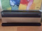 Sonos Arc (zwart, in doos)., Audio, Tv en Foto, Luidsprekers, Ophalen, Zo goed als nieuw, 60 tot 120 watt, Sonos