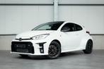 Toyota Yaris 1.6 GR Performance, 13 km/l, 65 €/maand, 1618 cc, Euro 6
