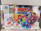 Twister moves., Ophalen of Verzenden, Zo goed als nieuw
