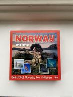 Kaartspellen, Hobby en Vrije tijd, Gezelschapsspellen | Kaartspellen, Ophalen, Gebruikt