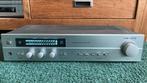 Scott 428A versterker - 80’s vintage, Audio, Tv en Foto, Versterkers en Receivers, Overige merken, Ophalen of Verzenden, Zo goed als nieuw