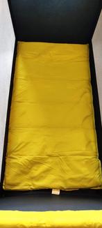 Gratis af te halen campingbedje, Kinderen en Baby's, Babywiegjes en Ledikanten, Ophalen, Gebruikt, Reisbedje