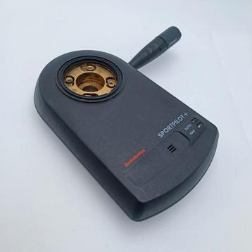 Raymarine Raytheon SPORTPILOT + Autopilot Wheelpilot A12020  beschikbaar voor biedingen