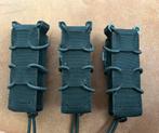 Templar’s gear Fast SMG Magazijn Pouch - 3 stuks, Ophalen of Verzenden, Overige soorten, Nederland