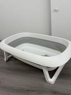 Opvouwbare badje, Ophalen, Zo goed als nieuw, Badje
