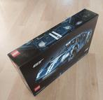 Lego Technic 42154 Ford GT! NIEUW!, Ophalen, Nieuw, Complete set, Lego