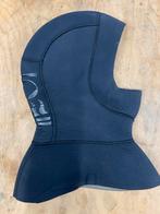 Fourth element cold water hood met kraag XL, Ophalen of Verzenden, Gebruikt, Duikpak