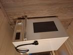 Magnetron voor 20.00, Witgoed en Apparatuur, Magnetrons, Ophalen, Gebruikt