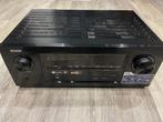 Denon AVR-X2300W 7.2 AV-Receiver - Zo goed als nieuw!, Overige systemen, Denon, Ophalen of Verzenden, Zo goed als nieuw