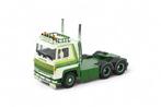 Tekno scania 141 P. vd Hoeven, Info@gejomodels.nl, Nieuw, Cbw, Tekno
