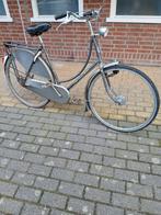 Gazelle damesfiets Tekoop, Ophalen, Gebruikt, Versnellingen