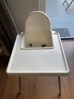 Ikea Kinderstoel, Kinderen en Baby's, Kinderstoelen, Ophalen, Zo goed als nieuw, Overige typen