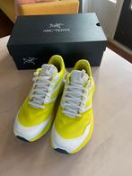 ARC TERYX norvan hardloopschoenen trailrun, Ophalen of Verzenden, Nieuw