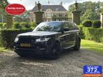 Land Rover Range Rover Sport 3.0 TDV6 HSE Dynamic Grijs kent, Automaat, Euro 6, 2993 cc, 258 pk