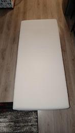 IKEA ÅKREHAMN Matress 90x200, Ophalen, 90 cm, Eenpersoons, Zo goed als nieuw