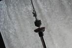 Stagg hihatstand   <25251707>, Ophalen of Verzenden, Gebruikt, Drums of Percussie