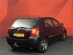 Toyota Corolla 1.4 VVT-i Linea Terra | Airco | Trekhaak | Li, Voorwielaandrijving, Gebruikt, 4 cilinders, Corolla
