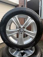 18 inch mercedes GLC w253, Ophalen, 18 inch, Gebruikt, Banden en Velgen