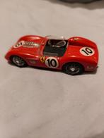 Vintage Ferrari Modelauto, Hobby en Vrije tijd, Modelauto's | 1:43, Ophalen of Verzenden, Gebruikt