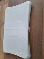 Wii Balance Board, Spelcomputers en Games, Ophalen, Gebruikt, 1 speler, Vanaf 3 jaar