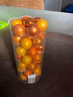 Kerstballen, Ophalen of Verzenden, Gebruikt