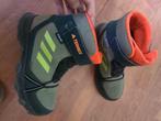 Winter schoenen maat 35, Ophalen of Verzenden, Zo goed als nieuw, Schoenen