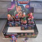 Loyal Subjects heman, Ophalen of Verzenden, Zo goed als nieuw