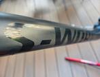 2017 S-Works Epic FSR Frame
met Rockshox Brain fork, Fietsen en Brommers, Fietsen | Mountainbikes en ATB, Fully, Ophalen, Gebruikt