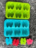 Paul Frank koekjes uitsnijder, vormpjes, Ophalen, Zo goed als nieuw, Taarten of Cupcakes, Bakvorm