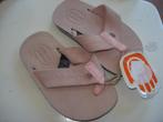 Teva slippertjes~slippers meisje maat 25 ~teenslippers NIEUW, Meisje, Overige typen, Nieuw, Teva