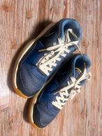 Nike Ja 1 SE Basketbalschoenen - Maat 38, Kleding | Heren, Schoenen, Ophalen of Verzenden, Zo goed als nieuw, Blauw, Sneakers of Gympen