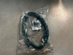 Mastervolt masterbus kabel cable 3 en 6 meter en terminator, Ophalen of Verzenden, Nieuw, Kabel of Apparatuur