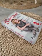 Boek Daphne Deckers 111x Daphne, Verzenden, Zo goed als nieuw, Daphne Deckers