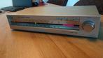 analoge tuner Fisher FM-100, Ophalen of Verzenden, Zo goed als nieuw
