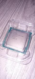 Intel I7 4790K Processor ZGAN, Computers en Software, Processors, Intel Core i7, 4 Ghz of meer, Ophalen of Verzenden, LGA 1150