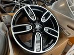 NIEUW 18inch MINI JCW Style Velgen! 5x112 F56 F55, -, -, Banden en Velgen, Nieuw