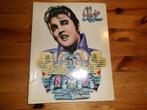 Elvis Complete, Muziek en Instrumenten, Gebruikt, Zang, Ophalen of Verzenden, Artiest of Componist