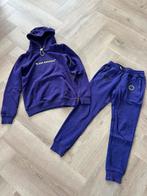 Black bananas pak maat 152, Jongen of Meisje, Ophalen of Verzenden, Zo goed als nieuw, Setje