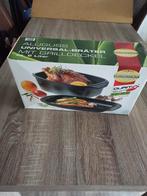 Römertopf, Huis en Inrichting, Ophalen, Nieuw, Overige materialen, Koekenpan of Braadpan