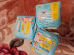 Pampers 2 tot 5 kg baby 's, Ophalen of Verzenden, Zo goed als nieuw