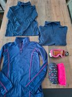 Skikleding, Kinderen en Baby's, Kinderkleding | Maat 146, Ophalen of Verzenden