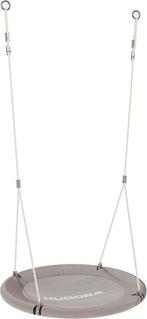 Hudora Nestschommel Lounge 90 cm, Ophalen, Zo goed als nieuw